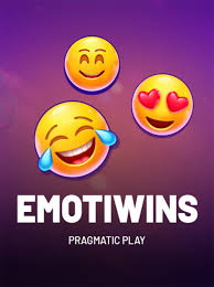 Emotiwins