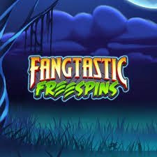 Fangtastic Freespins