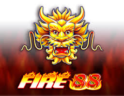Fire 88