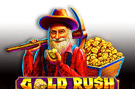 Gold Rush