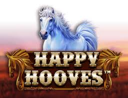 Happy Hooves