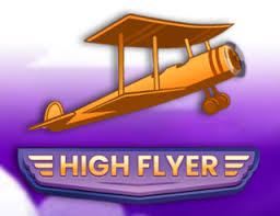 High Flyer