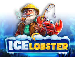 Ice Lobster