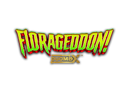 Florageddon