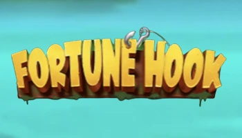 Fortune Hook