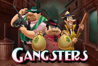 Gangsters