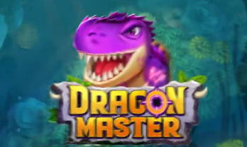 Dragon Master