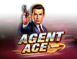 Agent Ace