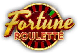 Fortune Roulette