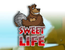Sweet Life