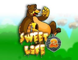Sweet Life 2