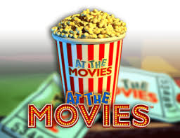 At the Movies