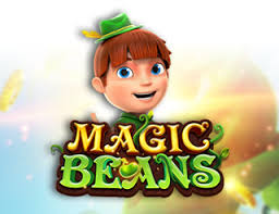 Magic Beans