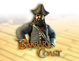 Barbary Coast