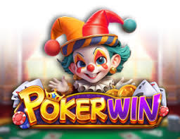 Win Poker
