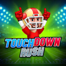 Touchdown Rush