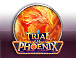 Trial of Phoenix