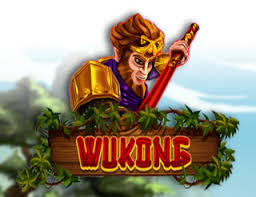 Wukong