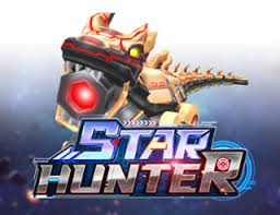 Star Hunter