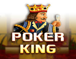 Poker King