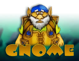 Gnome