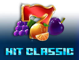 Hit Classic