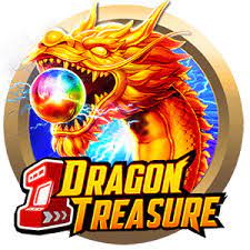 Dragon Treasure
