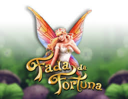 Bingo Fada da Fortuna