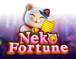 Neko Fortune