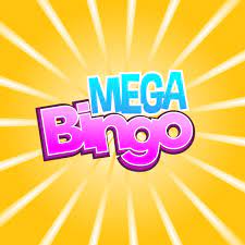 Mega Bingo