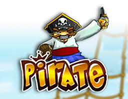 Pirate