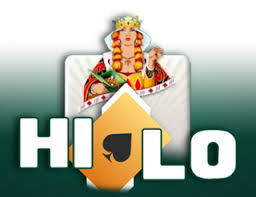 HiLo