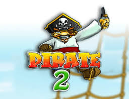 Pirate 2