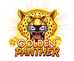 Golden Panther