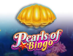 Pearls of Bingo