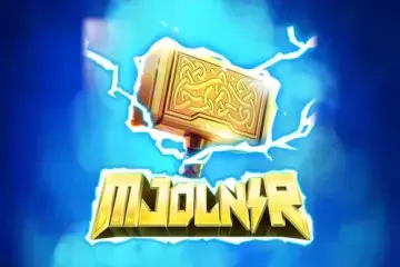 Mjolnir