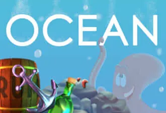 Ocean