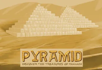 Pyramid