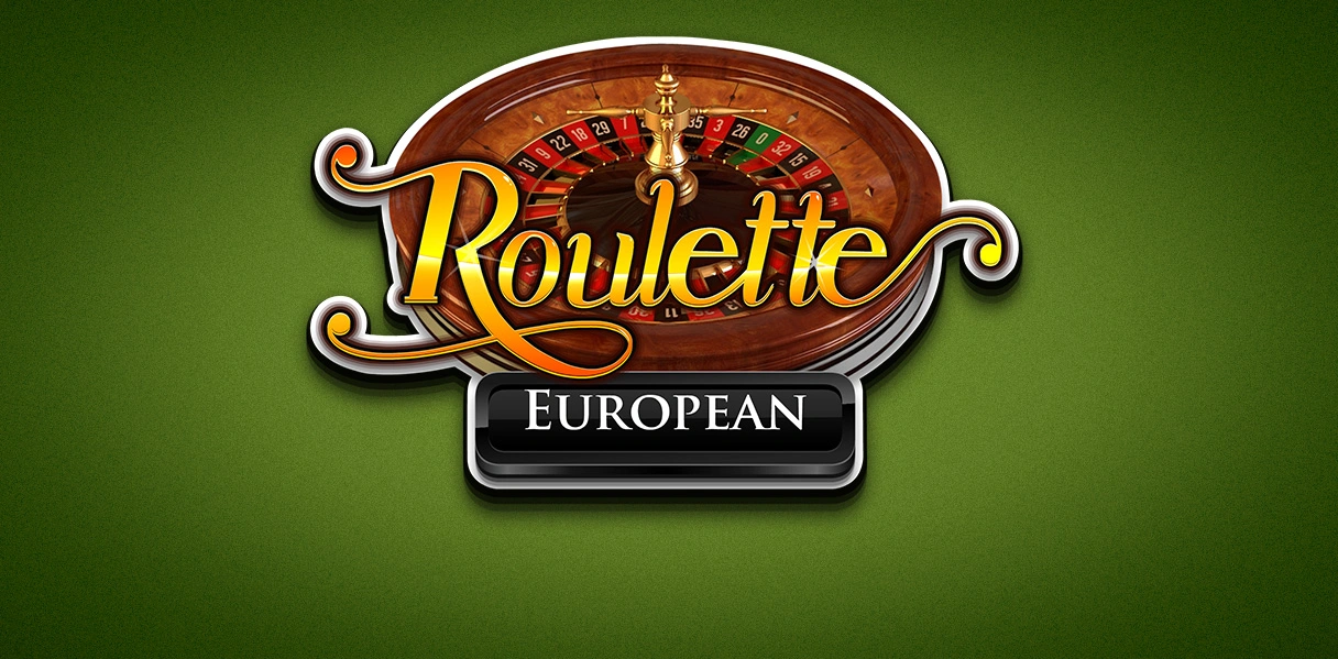 European Roulette