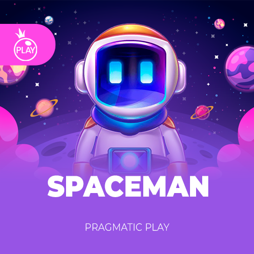 Spaceman