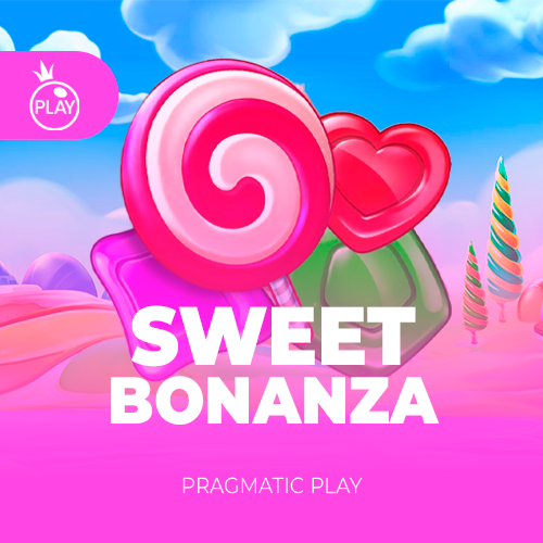 Sweet Bonanza