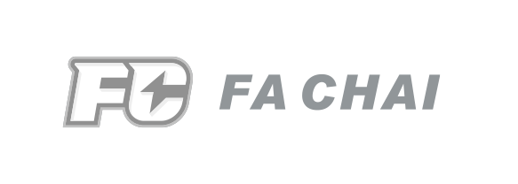 FaChai